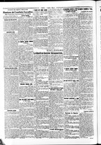 giornale/RAV0036968/1924/n. 43 del 1 Aprile/2